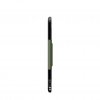 - iPad Pro 11 (M4) - Fodral - Metropolis SE - Olive