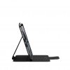 - iPad Pro 11 (M4) - Fodral - Metropolis SE - Olive