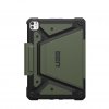 - iPad Pro 11 (M4) - Fodral - Metropolis SE - Olive