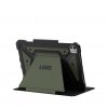 - iPad Pro 11 (M4) - Fodral - Metropolis SE - Olive