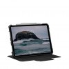 - iPad Pro 11 (M4) - Fodral - Metropolis SE - Olive
