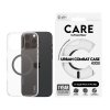 - iPhone 16 Pro Max - Skal - Urban Combat MagSafe - Svart