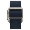 - Apple Watch 44/45/46mm/Watch Ultra 49mm - Armband - Lite Fit Ultra - Navy