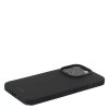 - iPhone 15 Pro - Skal - Slim Case - Svart