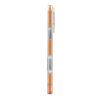 - iPhone 17 Pro Max - Skal - Korrugerad MagSafe - Orange