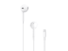 EarPods Trådade Hörlurar med Lightning-kontakt