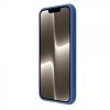 - iPhone 16e/17e - Skal - CamShield Pro - Blå