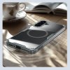- Samsung Galaxy A56 - Skal - Nature Pro Series MagSafe - Transparent