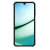 - Samsung Galaxy A26 - Skal - CamShield Pro - Svart