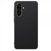 - Samsung Galaxy A36 - Skal - Super Frosted Shield Pro - Svart