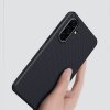 - Samsung Galaxy A36 - Skal - Super Frosted Shield Pro - Svart