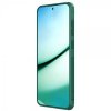 - Samsung Galaxy A36 - Skal - Super Frosted Shield Pro - Grön