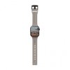 - Apple Watch 38/40/41mm - Armband - Scout - Titanium