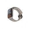 - Apple Watch 38/40/41mm - Armband - Scout - Titanium