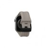 - Apple Watch 38/40/41mm - Armband - Scout - Titanium