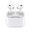 Apple AirPods Pro (gen 2) USB-C