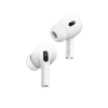 Apple AirPods Pro (gen 2) USB-C