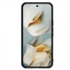 - Google Pixel 10 Pro XL - Skal - Super Frosted Shield Pro - Svart