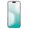 - iPhone 17 Pro Max - Skal - Nature Pro Series MagSafe - Transparent