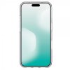 - iPhone 17 Pro - Skal - Nature Pro Series MagSafe - Transparent