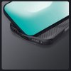 - iPhone 17 - Skal - CamShield Pro MagSafe - Svart