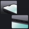 - iPhone 17 - Skal - CamShield Pro MagSafe - Svart
