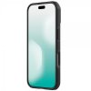 - iPhone Air - Skal - CamShield Pro MagSafe - Svart