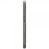 - Samsung Galaxy S25 FE - Skal - Tough Armor MagFit - Gunmetal