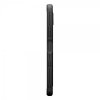 - Sony Xperia 10 VII - Skal - Rugged Armor - Matte Black