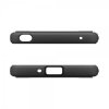 - Sony Xperia 10 VII - Skal - Rugged Armor - Matte Black