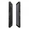 - Sony Xperia 10 VII - Skal - Rugged Armor - Matte Black