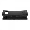 - Sony Xperia 10 VII - Skal - Rugged Armor - Matte Black
