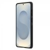 - Samsung Galaxy S26 Plus - Skal - Super Frosted Shield Pro MagSafe - Svart