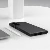 - Samsung Galaxy S26 - Skal - Super Frosted Shield Pro MagSafe - Svart