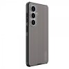 - Samsung Galaxy S26 Plus - Skal - Super Frosted Shield Pro - Transparent Svart