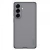 - Samsung Galaxy S26 - Skal - Super Frosted Shield Pro - Svart