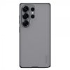 - Samsung Galaxy S26 Ultra - Skal - Super Frosted Shield Pro - Svart