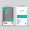 - Samsung Galaxy S26 Ultra - Skal - Super Frosted Shield Pro - Svart