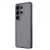 - Samsung Galaxy S26 Ultra - Skal - Super Frosted Shield Pro - Svart