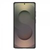 - Samsung Galaxy S26 Ultra - Skal - Super Frosted Shield Pro - Svart