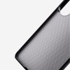 - Samsung Galaxy S26 Ultra - Skal - Super Frosted Shield Pro - Svart