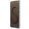 - Samsung Galaxy S26 Plus - Skal - Nature Pro Series MagSafe - Transparent