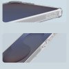 - Samsung Galaxy S26 Ultra - Skal - Nature Pro Series MagSafe - Transparent