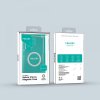 - Samsung Galaxy S26 Ultra - Skal - Nature Pro Series MagSafe - Transparent