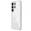 - Samsung Galaxy S26 Ultra - Skal - Nature Pro Series MagSafe - Transparent