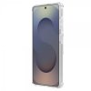- Samsung Galaxy S26 Ultra - Skal - Nature Pro Series MagSafe - Transparent