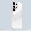 - Samsung Galaxy S26 Ultra - Skal - Nature Pro Series MagSafe - Transparent