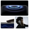 - Samsung Galaxy S26 - Skal - Liquid Air - Marble Gray