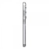 - Samsung Galaxy S26 - Skal - Ultra Hybrid MagFit - Zero One Vit