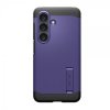 - Samsung Galaxy S26 Plus - Skal - Tough Armor MagFit - Ash Violet